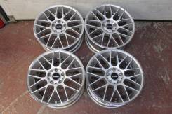 Starform Basel. 8.0/9.0x17", 5x112, ET43/45, �� 57,1���. ����