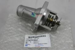 ��������� � ����� GM/Opel/Chevrolet^96393800 General Motors 96393800 96393800 ����