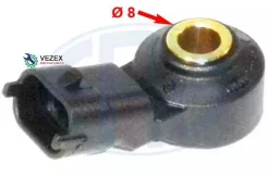 ������ ��������� OPEL Astra H/J ERA 550305 550305 ����