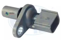 ������ ��������� ����������� PSA Boxer 06- ERA 550151 550151 ����