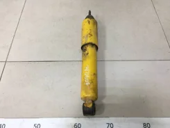 ����������� �������� Mitsubishi L200 K50/K60/K70 1996-2006 [MR151227] MR151227 ����