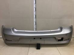 ������ ������ Renault Logan 1 2004-2014 [8200916804] 8200916804 ����