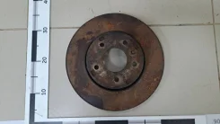 ���� ��������� �������� Chevrolet Captiva C100 2006-2011 [96625948] 96625948 ����