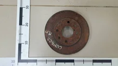���� ��������� �������� Renault Symbol 1 2001-2008 [6001547683] 6001547683 ����