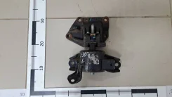 ������� ��������� Hyundai i30 FD 2007-2012 [21830A5200] 21830A5200 ����