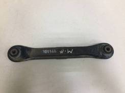 ���� ������ ���������� Mazda CX-7 ER 2006-2012 [EG2128500B] EG2128500B ����