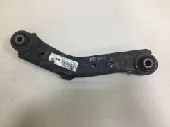 ����� ������ ������� Hyundai ix35 LM 2009-2015 [551002S150] 551002S150 ����