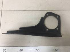   Mitsubishi L200 K6, K7 1996-2006 [MR150675] MR150675 