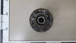 Nissan X-Trail T30 2001-2006 [402022Y010] 402022Y010 