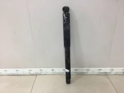 ����������� ������ Mitsubishi L200 K50/K60/K70 1996-2006 [4162A183] 4162A183 ����