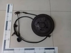 ������� ��������� Chevrolet Aveo T250 2005-2012 [96471776, 95903584] 96471776 ����
