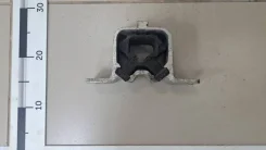 ������� ��������� Renault Logan 1 2004-2014 [8200420742] 8200420742 ����