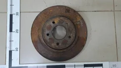 ���� ��������� �������� Chevrolet Captiva C100 2006-2011 [96625948] 96625948 ����