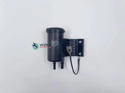 ������ ��������� Geely Tugella/Monjaro/XC40 16- BIG Filter GB3234 GB3234 ����
