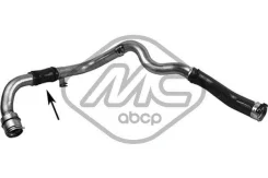 �������� ��������� Duster_Metalcaucho Metalcaucho ���. 97373 97373 ����