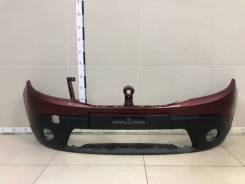 ������ �������� Renault Sandero 2009-2014 [8200052596] 8200052596 ����