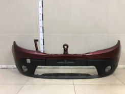 ������ �������� Renault Sandero/Sandero Stepway 2009-2014; Renault Sandero/Sandero Stepway BS1Y 2009-2014; Renault Sandero/Sandero Stepway BS11 2009-2...