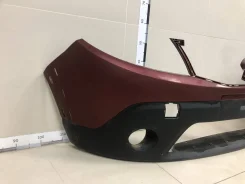 ������ �������� Renault Sandero/Sandero Stepway 2009-2014; Renault Sandero/Sandero Stepway BS1Y 2009-2014; Renault Sandero/Sandero Stepway BS11 2009-2...