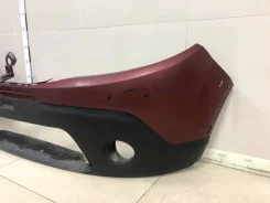 ������ �������� Renault Sandero/Sandero Stepway 2009-2014; Renault Sandero/Sandero Stepway BS1Y 2009-2014; Renault Sandero/Sandero Stepway BS11 2009-2...