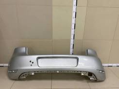 ������ ������ Volkswagen Golf 6 5K/MK6 2008-2016 [5K6807421] 5K6807421 ����