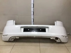 ������ ������ Volkswagen Golf 6 5K/MK6 2008-2016 [5K6807421] 5K6807421 ����