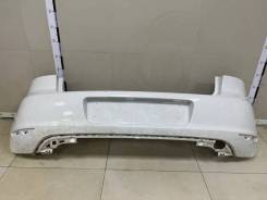 ������ ������ Volkswagen Golf 6 5K/MK6 2008-2016 [5K6807421] 5K6807421 ����