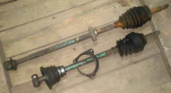 7701351479 ������� �������� ������ Renault R19 7701351479 ����