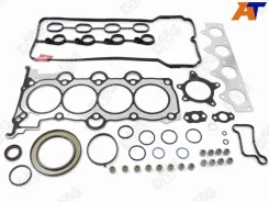 ����������� ��������� DYG 209102BH04M 209102BH04M ����