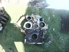   Hino Profia FF175B F17D,  