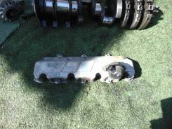   Hino Profia FF175B F17D,  