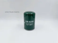 ������ ��������� BIG GB-6258 GB6258 GB6258 ����