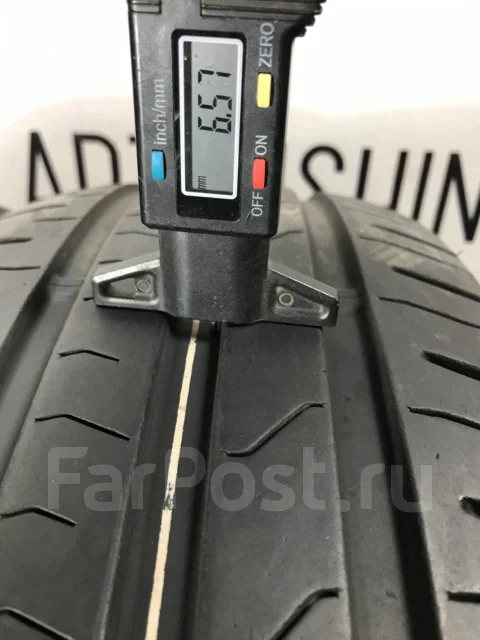 Falken Sincera SN832i. ������, 2018 ���, �/�, ����� 5 % ����