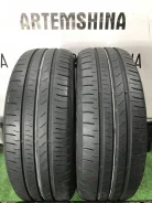 Falken Sincera SN832i. ������, 2018 ���, �/�, ����� 5 % ����