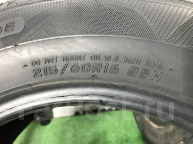 Falken Sincera SN832i. ������, 2018 ���, �/�, ����� 5 % ����