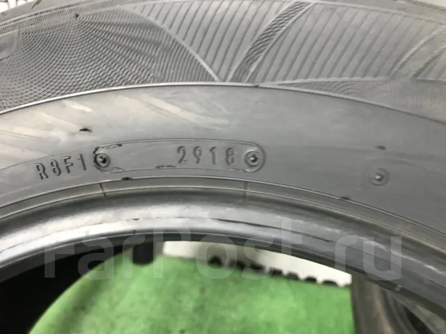 Falken Sincera SN832i. ������, 2018 ���, �/�, ����� 5 % ����