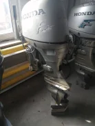 Honda. 50��.�., 4-�������, ����������, ���� S (381 ��), 2007 ��� ����