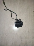 ����. ����