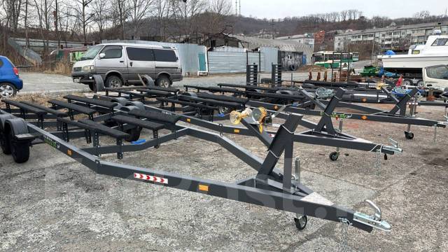 GTS-Trailer. �/�: 2 400���., �����: 500���. ����