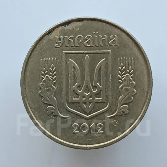 �������, 25 ������ 2012 �. ����