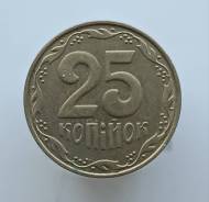 �������, 25 ������ 2012 �. ����