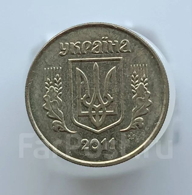 �������, 10 ������ 2011 �. ����