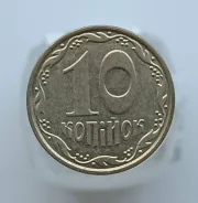 �������, 10 ������ 2011 �. ����