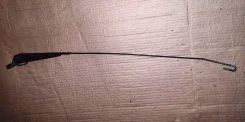90358976 ������� ���������������� ������� Vectra A 90228473 ����