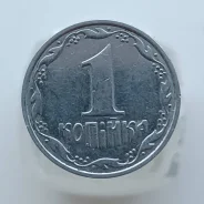 �������, 1 ������� 2000 �. ����