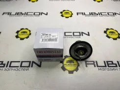 ��������� WV64MC-88 � ���������� 6G72, 4B31 TAMA WV64MC-88 ����