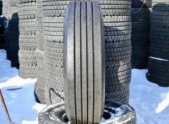 Michelin X Line. ������, �/�, ����� 5 % ����