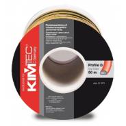 ����������� KIM TEC ��������� ������� D ����� 10*12 ��. 50 � (25 �.�.) ������������ (1) 1164161 ����