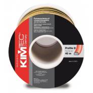 ����������� KIM TEC ��������� ������� D ����� 14�12�� 40� (20 �.�.) ������������ (1) 1164185 ����