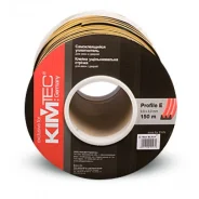 ����������� KIM TEC ��������� ������� E ������ 150� (75 �.�.) 9�4 �� (1) 1164260 ����