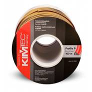 ����������� KIM TEC ��������� ������� P ���������� 100� (50 �.�.) 9�5.5 �� (1) 1164284 ����